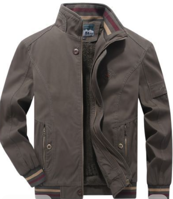 20 Types Of Jackets Every Stylish Man Owns How To Choose Or Buy Them 
