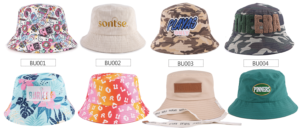 The best quality cap