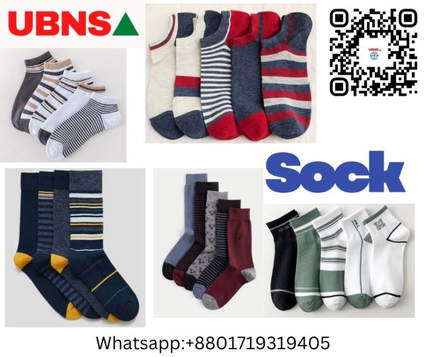 crew socks, ankle socks