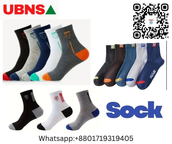 diabetic socks