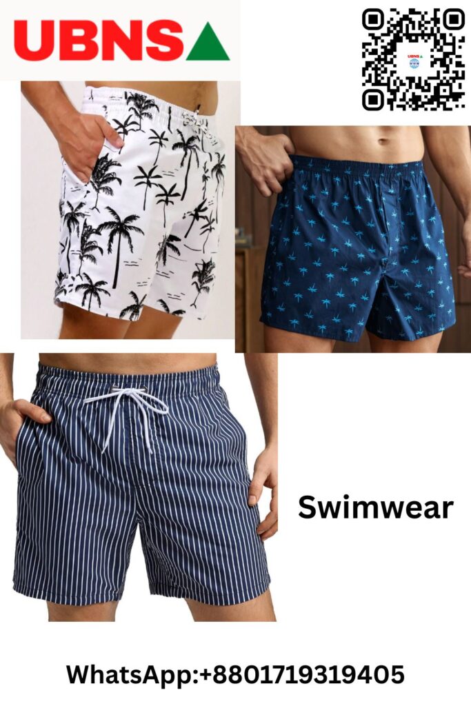 tummy control swimwear.